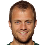 Daniel Jensen