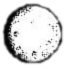 Thumbnail for version as of 07:30, July 27, 2007