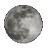 File:Moon phase 4.png