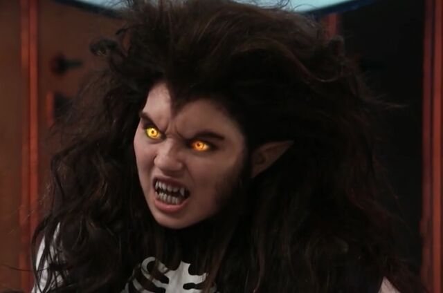 File:Werewolf Cyd.jpg