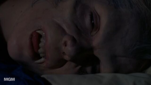 File:Werewolf Tracy.jpg