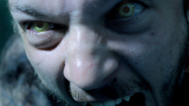File:Promo 1.jpg