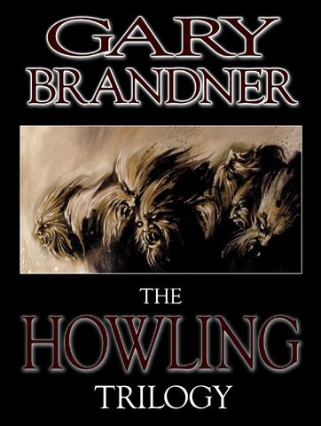 File:HowlingTrilogy.jpg