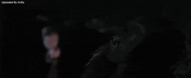 File:Werewolf Black Deer.gif