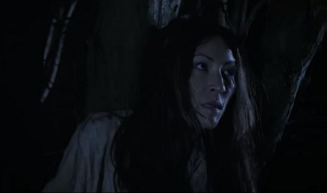 File:Black Deer Blood Moon.png