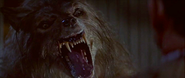 File:Uncle Ted Bad Moon.png