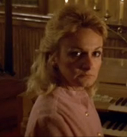 File:Mrs. Bowie Villainess.png