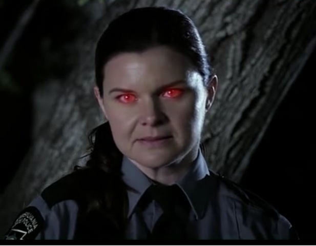 File:Villainous Victoria.png