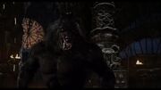 VanHelsingWerewolf
