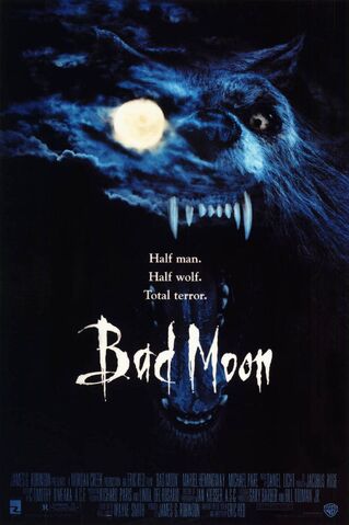 File:BadMoon.jpg