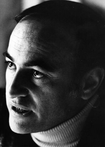 File:PNaschy.jpg