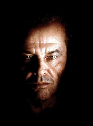 File:Will Randall.jpg