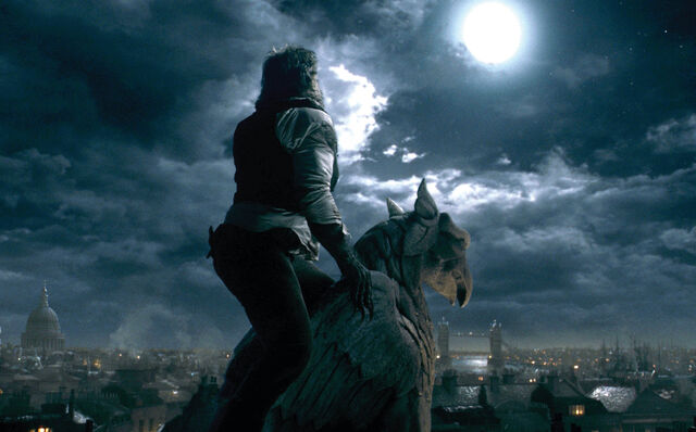 File:Wolfman-0.jpg