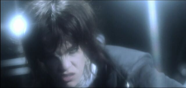 File:Werewolf Molly 2.jpg