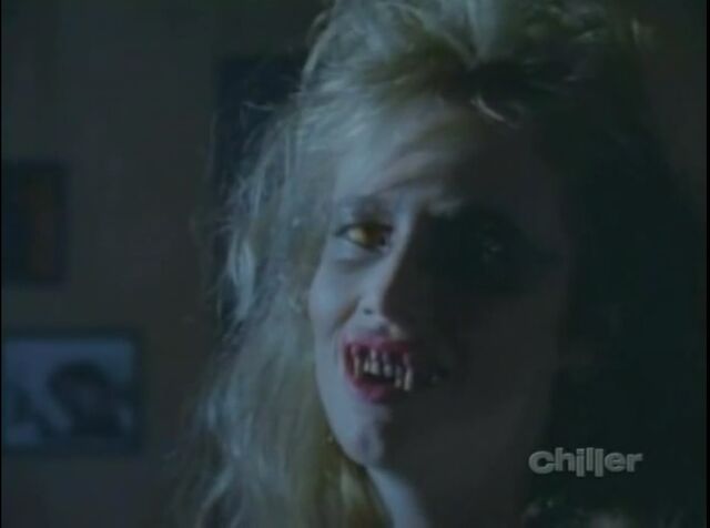 File:Werewolf Vicki.jpg