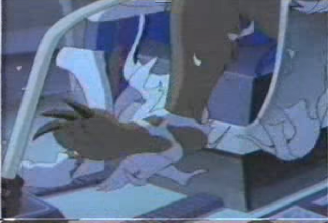 File:Colleen Boot TF.png