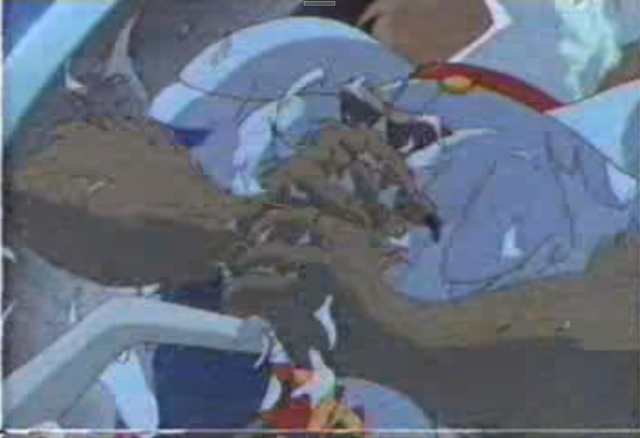 File:Colleen's Claws.png