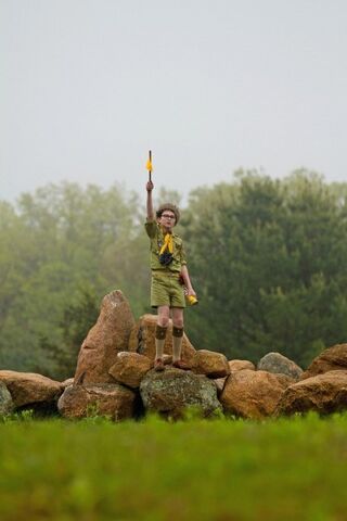 File:Moonrise-kingdom-jared-gilman-movie-image.jpeg