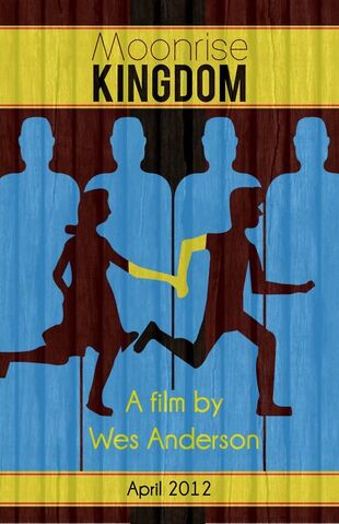 File:Moonrise-Kingdom-270260843.jpeg