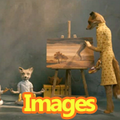 Thumbnail for version as of 22:14, February 19, 2011