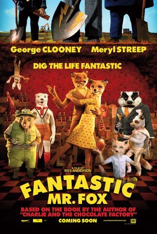 File:Fantastic Mr. Fox Poster.jpg