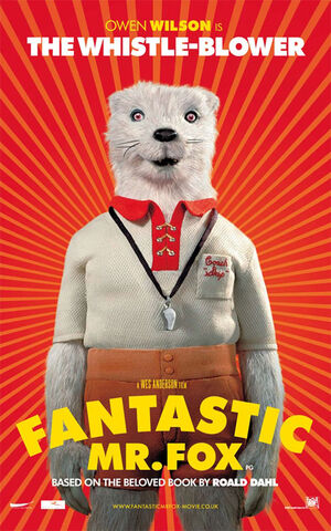 File:Fantastic-Mr.-Fox-Character-poster-the-whistle-blower.jpeg
