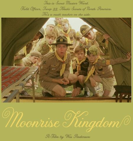 File:Scout-Master-Ward-Moonrise-Kingdom.jpeg