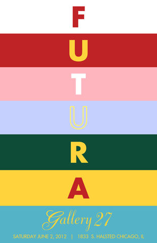 File:Tumblr m3k7zv6Qca1rsp3sno1 500.jpeg