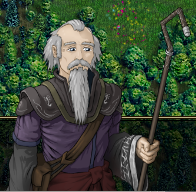 File:Delfador.png