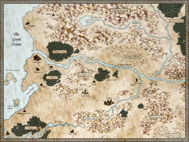File:Wesnoth image.png