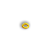 Ring-gold