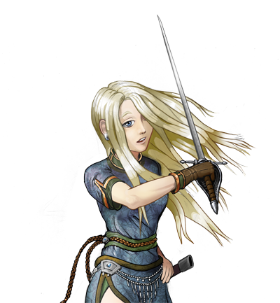 File:Lisar.png