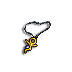 Ankh-necklace