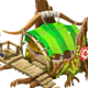 Plik:Chatki.png