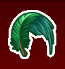 Plik:Ht84.png