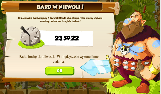 Plik:Ht240.png