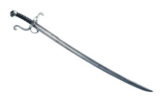 Ambellina
