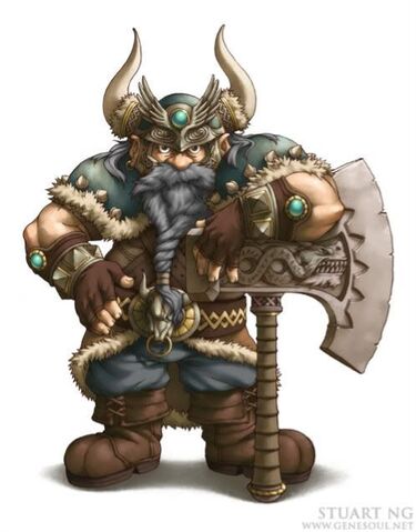 File:Dwarven Fighter.jpg