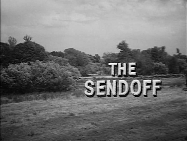 File:The Sendoff.png