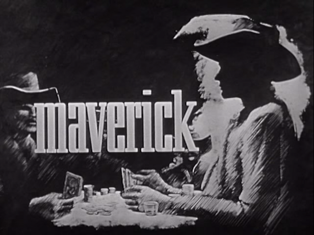 File:Maverick.png