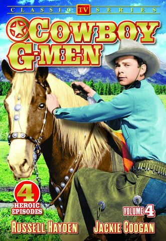 File:Cowboy-gmen-DVD4.jpg