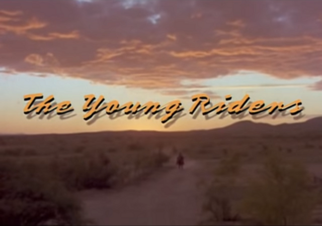 File:The Young Riders.png