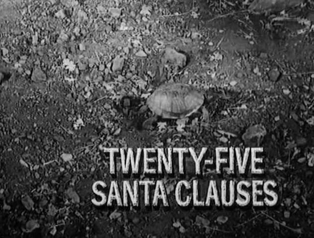 File:Twenty-Five Santa Clauses.png