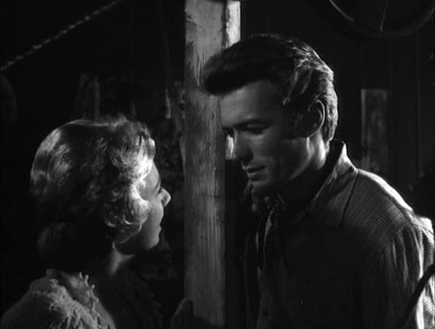 File:Rawhide - Grandma's Money - Image 6.png