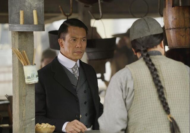 File:Hell on Wheels - Chinatown - Image 1.jpg