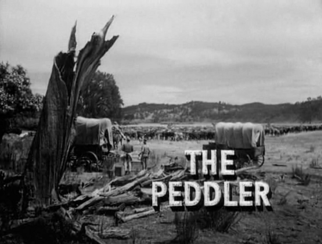 File:The Peddler.png