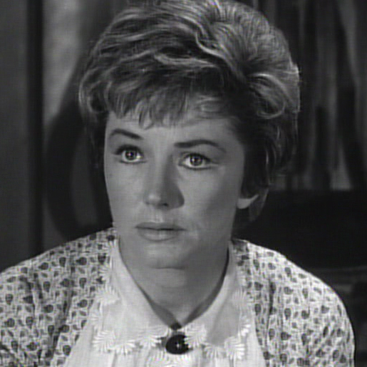 File:Elizabeth Gwynn.png
