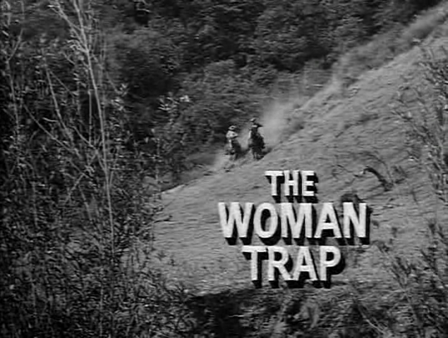 File:The Woman Trap.png