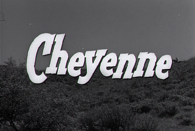 File:Cheyenne.png
