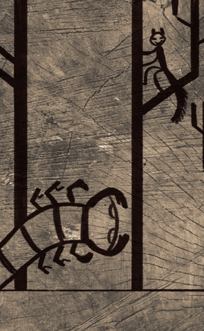 File:Tesque Mock.png